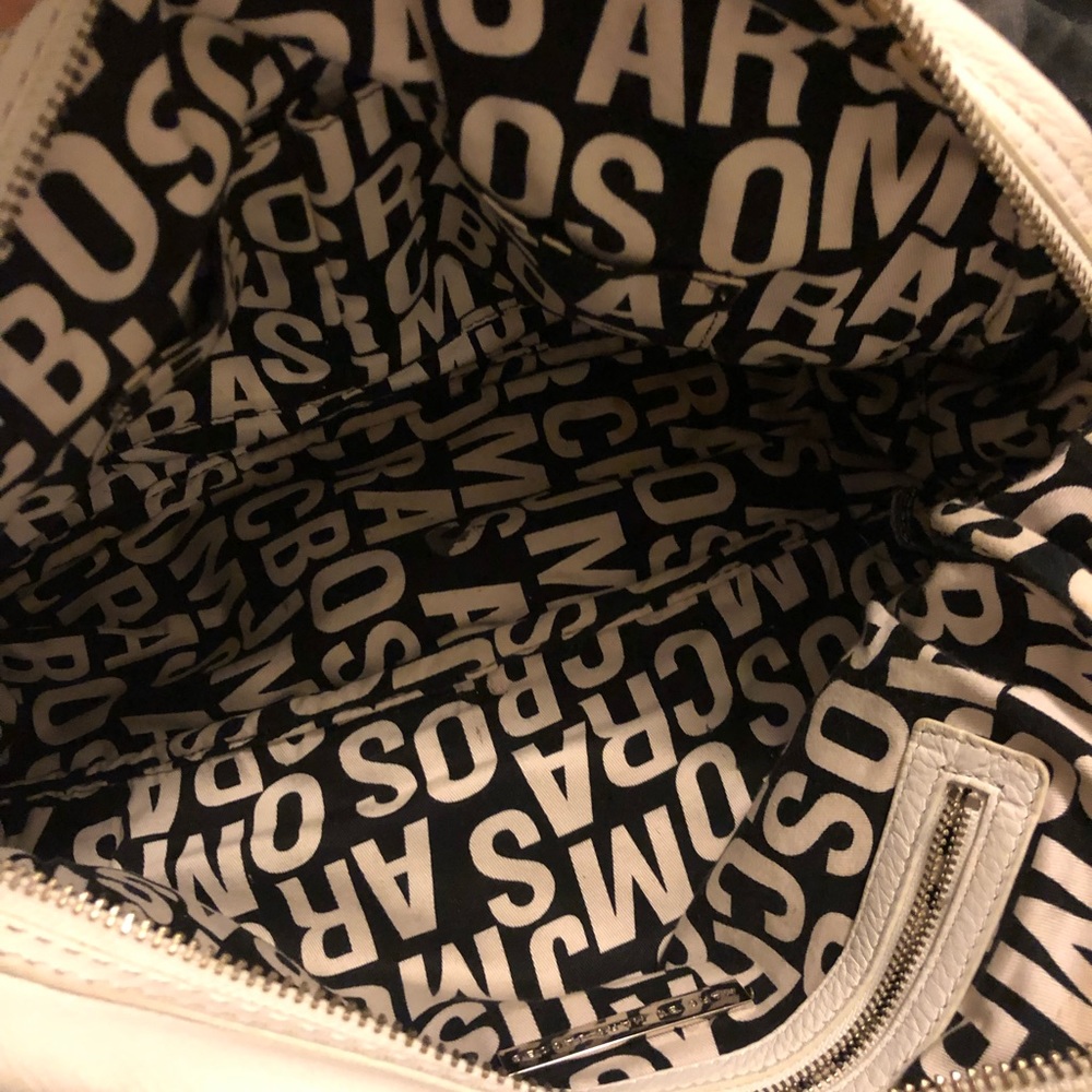 Marc Jacobs Satchel - Picture 8 of 8